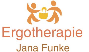 Ergotherapie Jana Funke